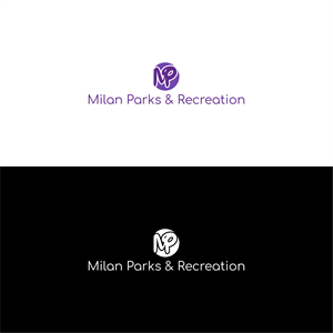 Logo Design by Jaka Suharno for COPIES UNLIMITED | Design: #33471006