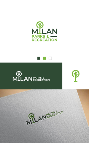 Design de Logo par Dell_a.Design pour COPIES UNLIMITED | Design : #33427344