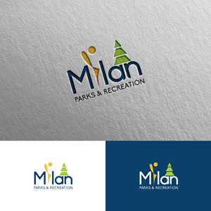 Logo Design by Alex Henry for COPIES UNLIMITED | Design: #33426673