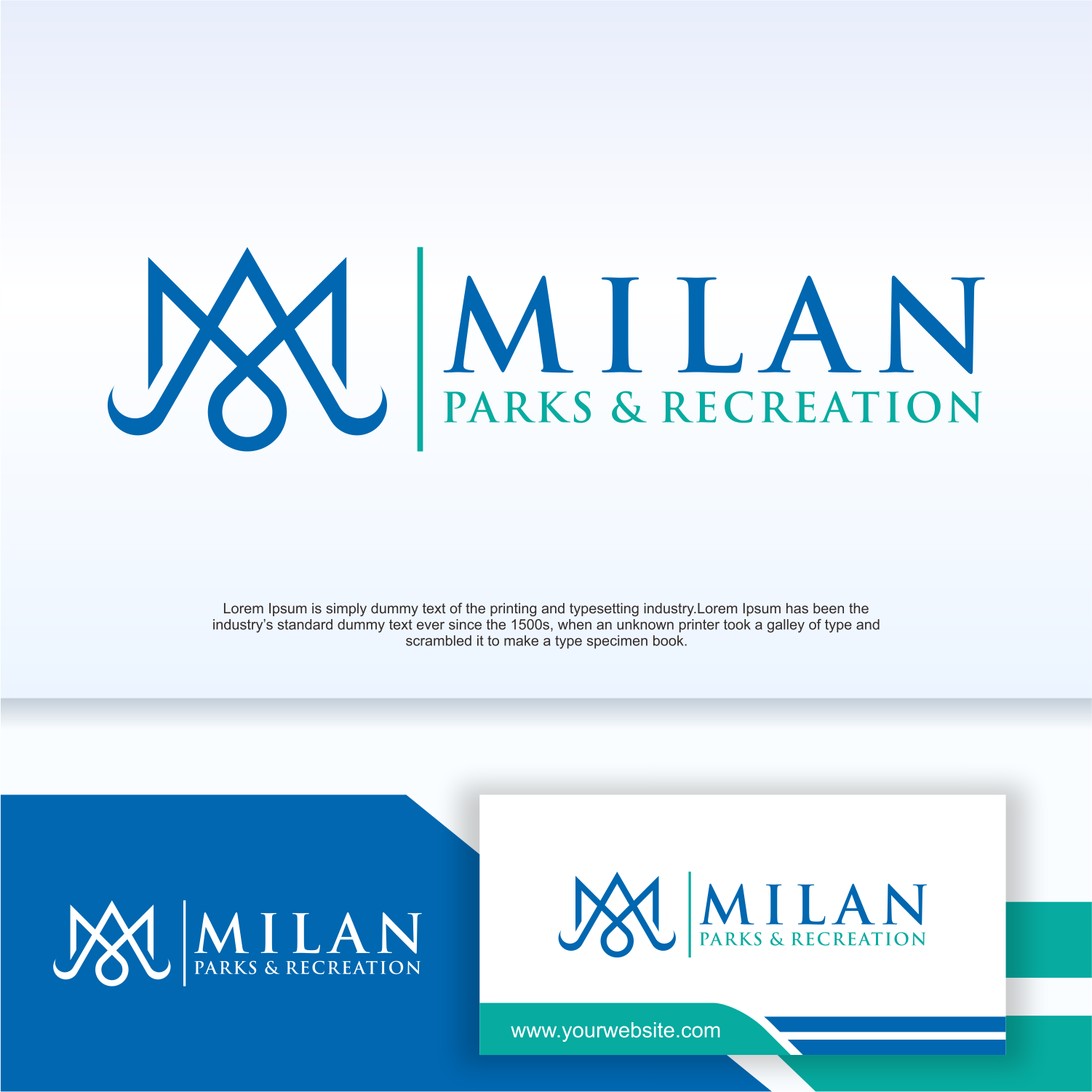 Logo Design by Apache Kretek for COPIES UNLIMITED | Design #33434780