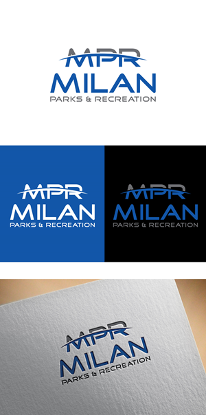 Logo Design by Dived99 for COPIES UNLIMITED | Design #33436105
