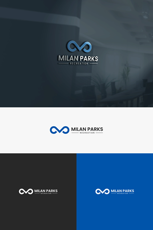 Logo Design by BorilS for COPIES UNLIMITED | Design #33452626