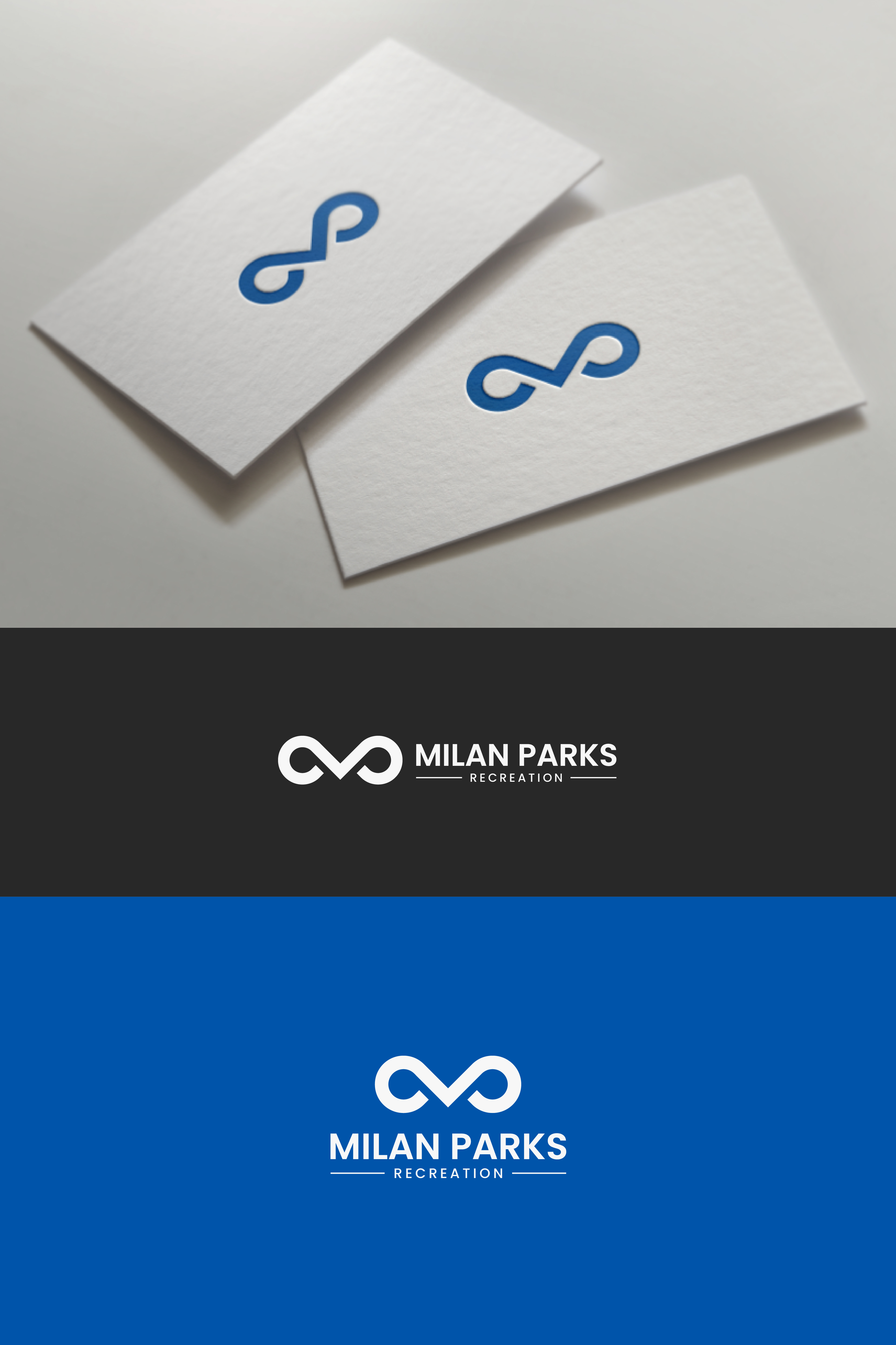 Logo Design by Boril Std for COPIES UNLIMITED | Design #33452627