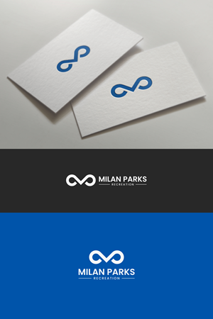 Logo Design by Boril Std for COPIES UNLIMITED | Design: #33452627