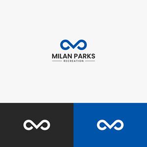 Logo Design by Boril Std for COPIES UNLIMITED | Design: #33452629