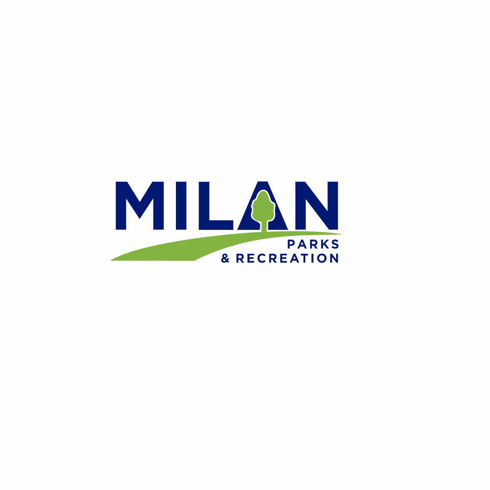 Logo Design by ciolena for COPIES UNLIMITED | Design #33469398