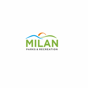 Design de Logo par ciolena pour COPIES UNLIMITED | Design : #33469443