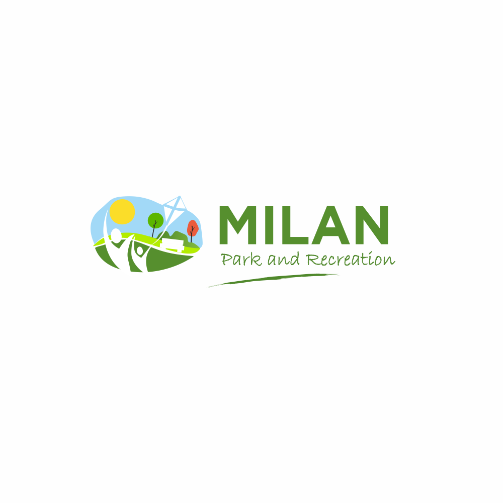 Logo Design by ciolena for COPIES UNLIMITED | Design #33469475