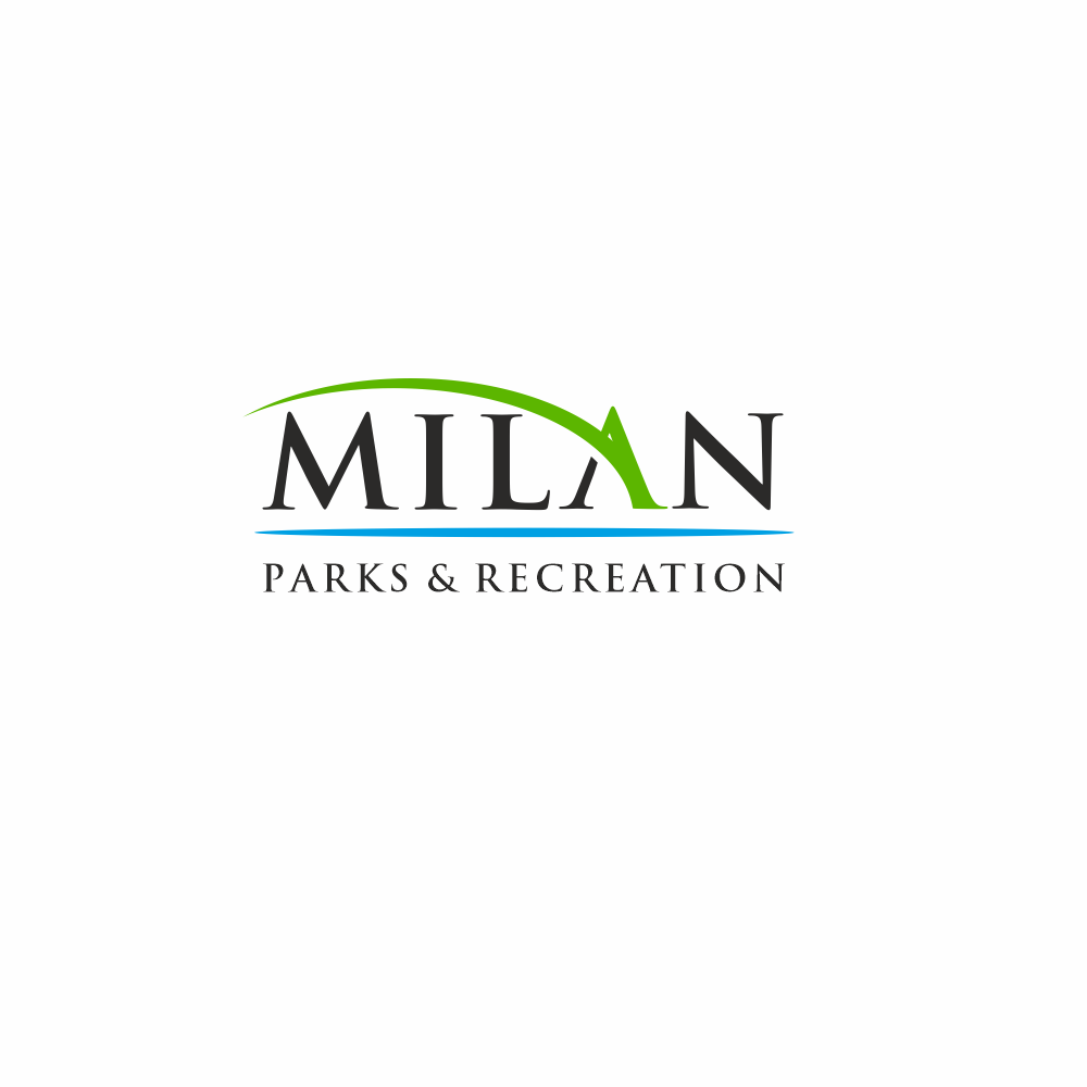 Logo Design by ciolena for COPIES UNLIMITED | Design #33469516