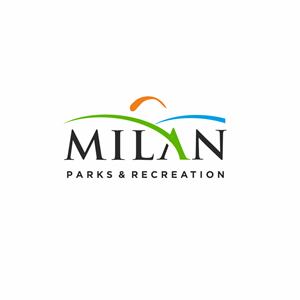 Design de Logo par ciolena pour COPIES UNLIMITED | Design : #33469927