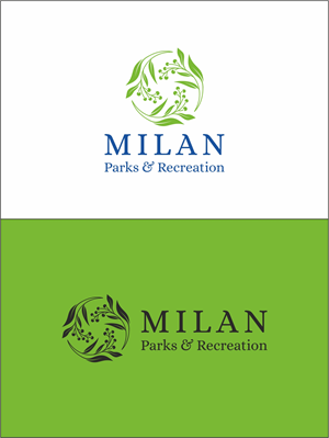 Logo Design by Robert Macwan for COPIES UNLIMITED | Design #33468796