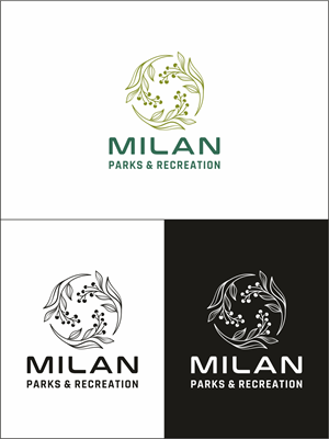 Design de Logo par Robert Macwan pour COPIES UNLIMITED | Design : #33468797