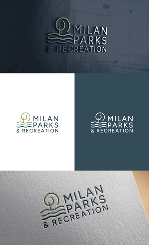 Logo Design by GLDesigns for COPIES UNLIMITED | Design: #33428205