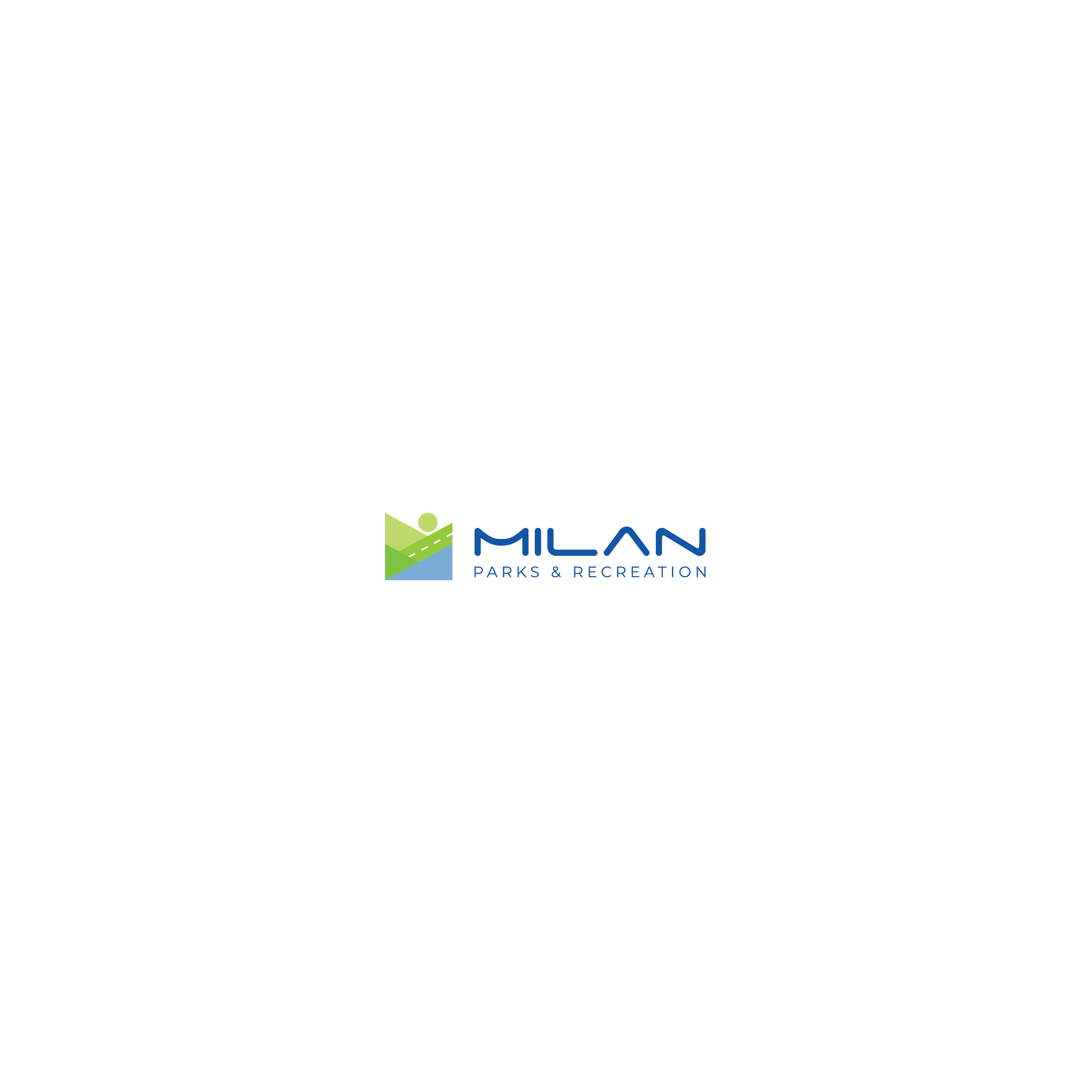 Diseño de Logo por Verified artistry (Design garden) para COPIES UNLIMITED | Diseño #33467242