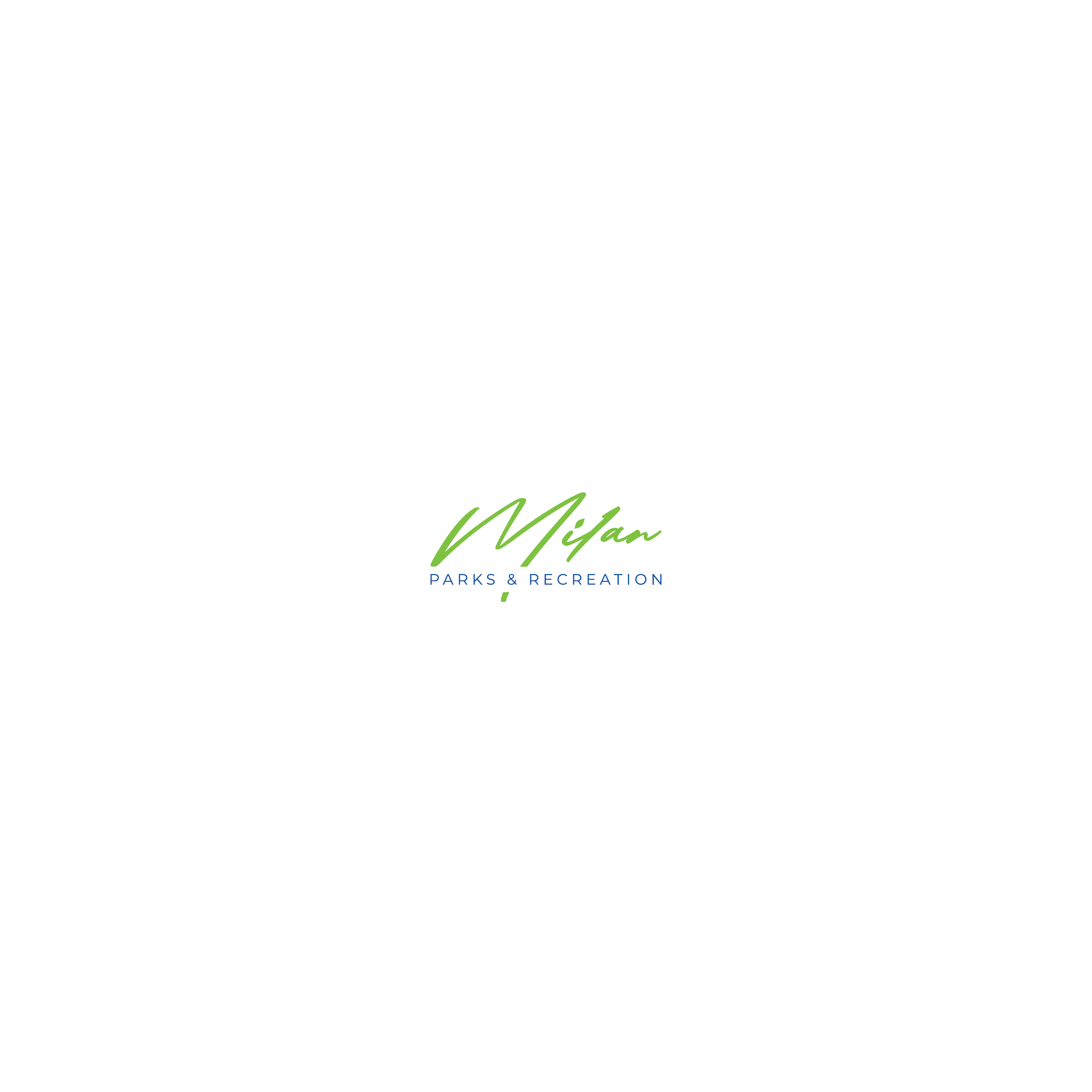 Diseño de Logo por Verified artistry (Design garden) para COPIES UNLIMITED | Diseño #33467371