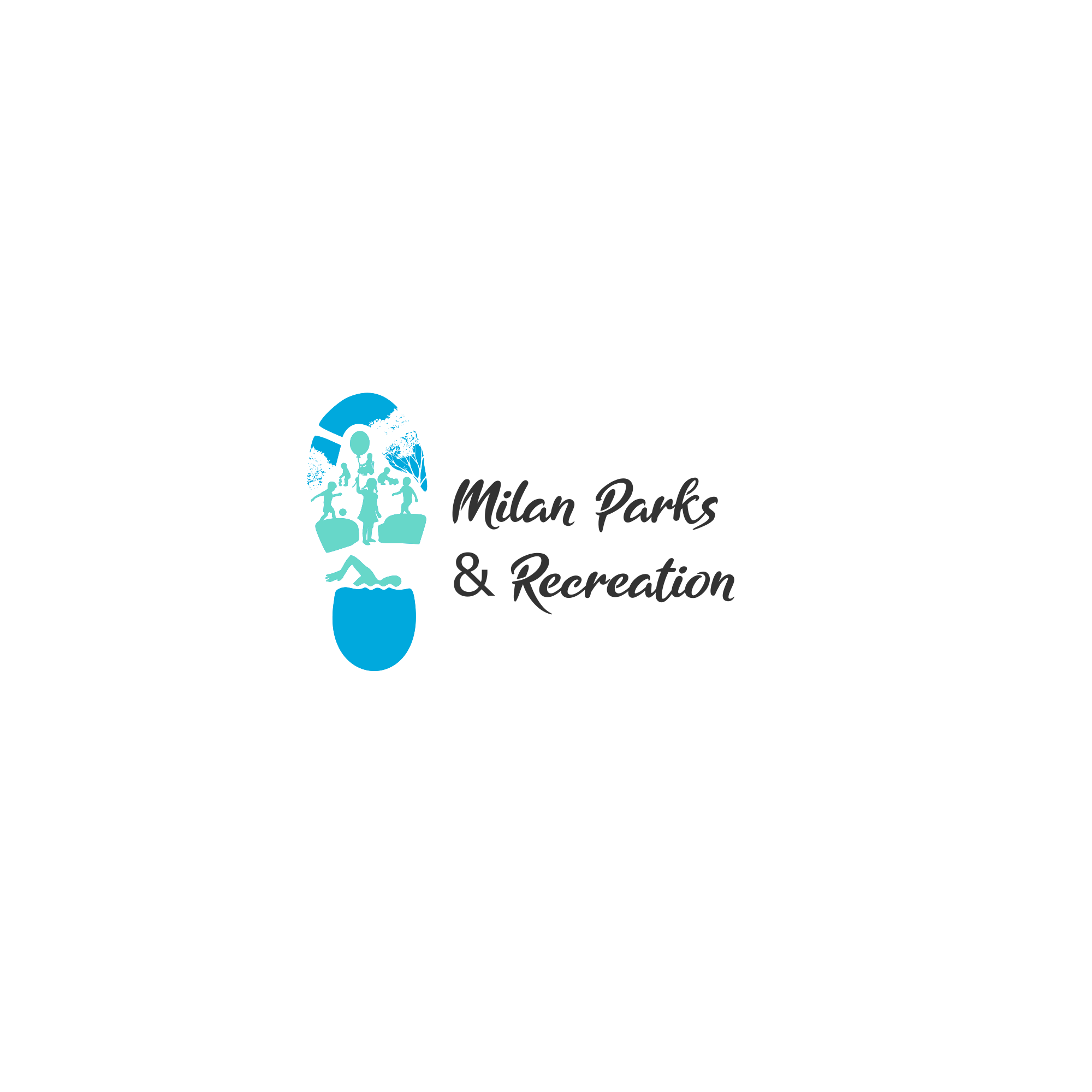 Logo Design by alitjuara for COPIES UNLIMITED | Design #33454556