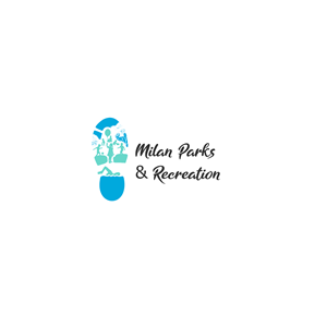 Logo Design by alitjuara for COPIES UNLIMITED | Design: #33454556