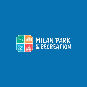 Logo Design by alitjuara for COPIES UNLIMITED | Design: #33454558