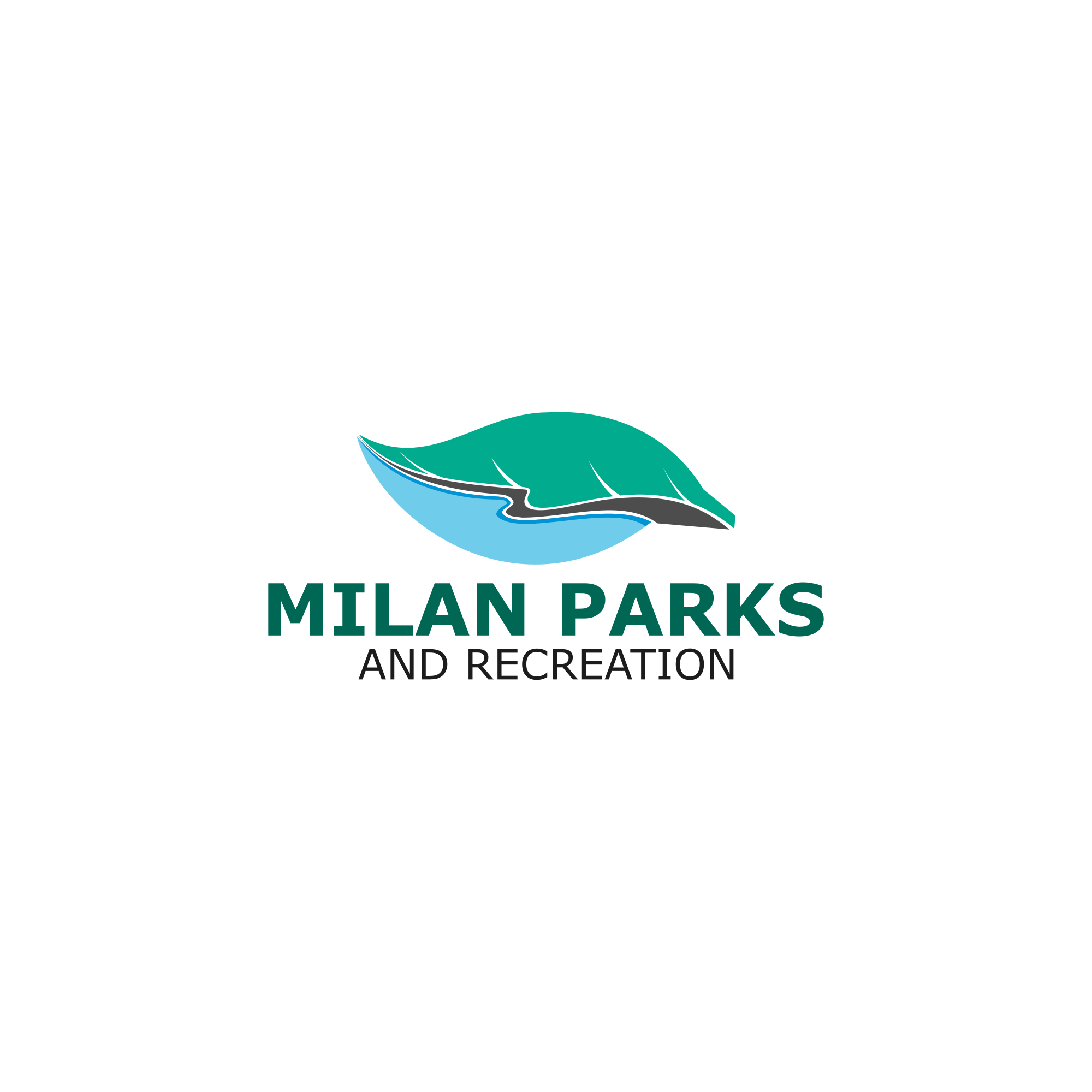 Logo Design by alitjuara for COPIES UNLIMITED | Design #33454559