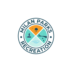 Logo Design by alitjuara for COPIES UNLIMITED | Design: #33468400