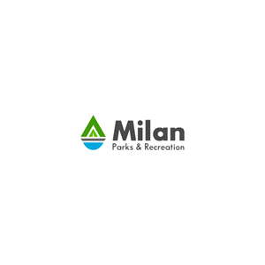 Logo Design by alitjuara for COPIES UNLIMITED | Design #33481842