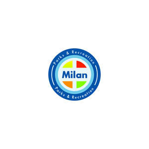 Logo Design by alitjuara for COPIES UNLIMITED | Design: #33481843
