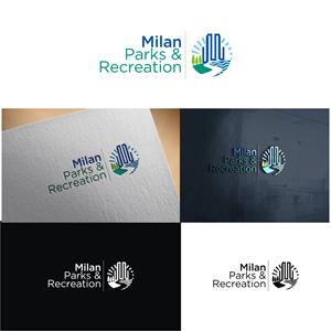 Logo Design by N83touchthesky for COPIES UNLIMITED | Design #33427497