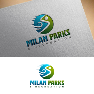 Logo Design by fly  design for COPIES UNLIMITED | Design: #33439033