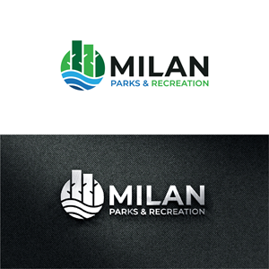 Logo Design by fly  design for COPIES UNLIMITED | Design: #33439034