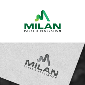 Logo Design by fly  design for COPIES UNLIMITED | Design: #33439035