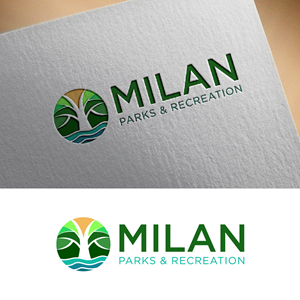 Logo Design by fly  design for COPIES UNLIMITED | Design: #33439036