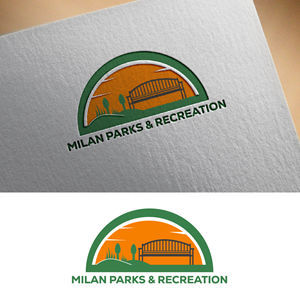 Logo Design by fly  design for COPIES UNLIMITED | Design: #33439037