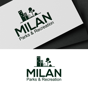 Logo Design by fly  design for COPIES UNLIMITED | Design: #33439115