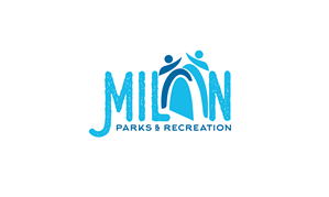 Logo Design by patriciaparadesign for COPIES UNLIMITED | Design: #33469502