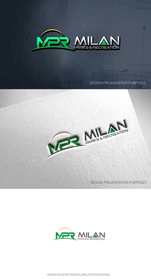 Logo Design by zebronicgraphic for COPIES UNLIMITED | Design: #33431469
