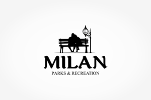 Logo Design by sachin95 for COPIES UNLIMITED | Design #33437827