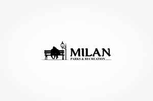 Logo Design by sachin95 for COPIES UNLIMITED | Design: #33437944