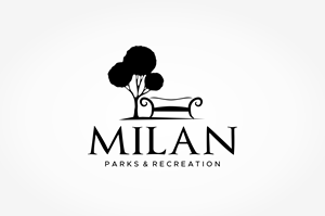 Logo Design by sachin95 for COPIES UNLIMITED | Design: #33438493