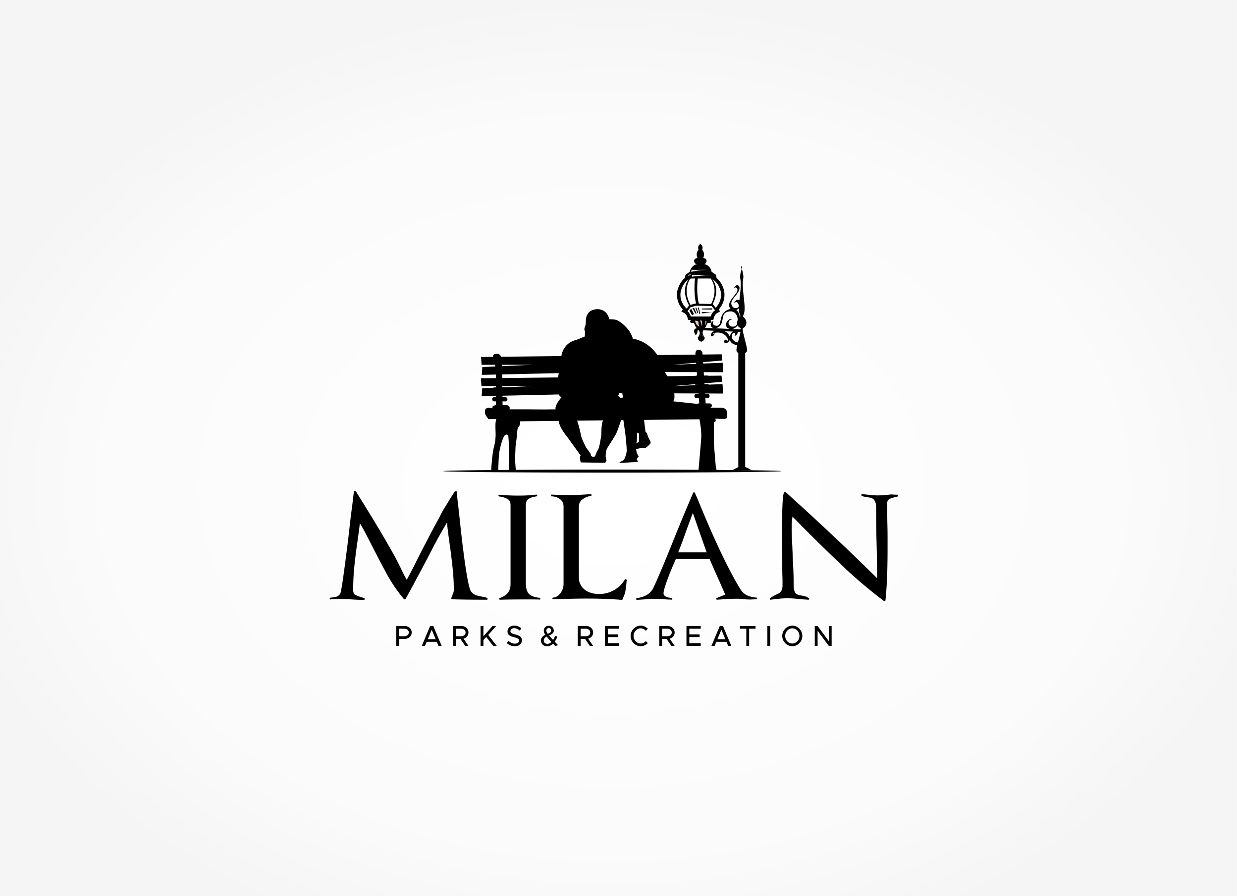 Logo Design by sachin95 for COPIES UNLIMITED | Design #33443360