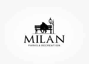 Logo Design by sachin95 for COPIES UNLIMITED | Design: #33443360