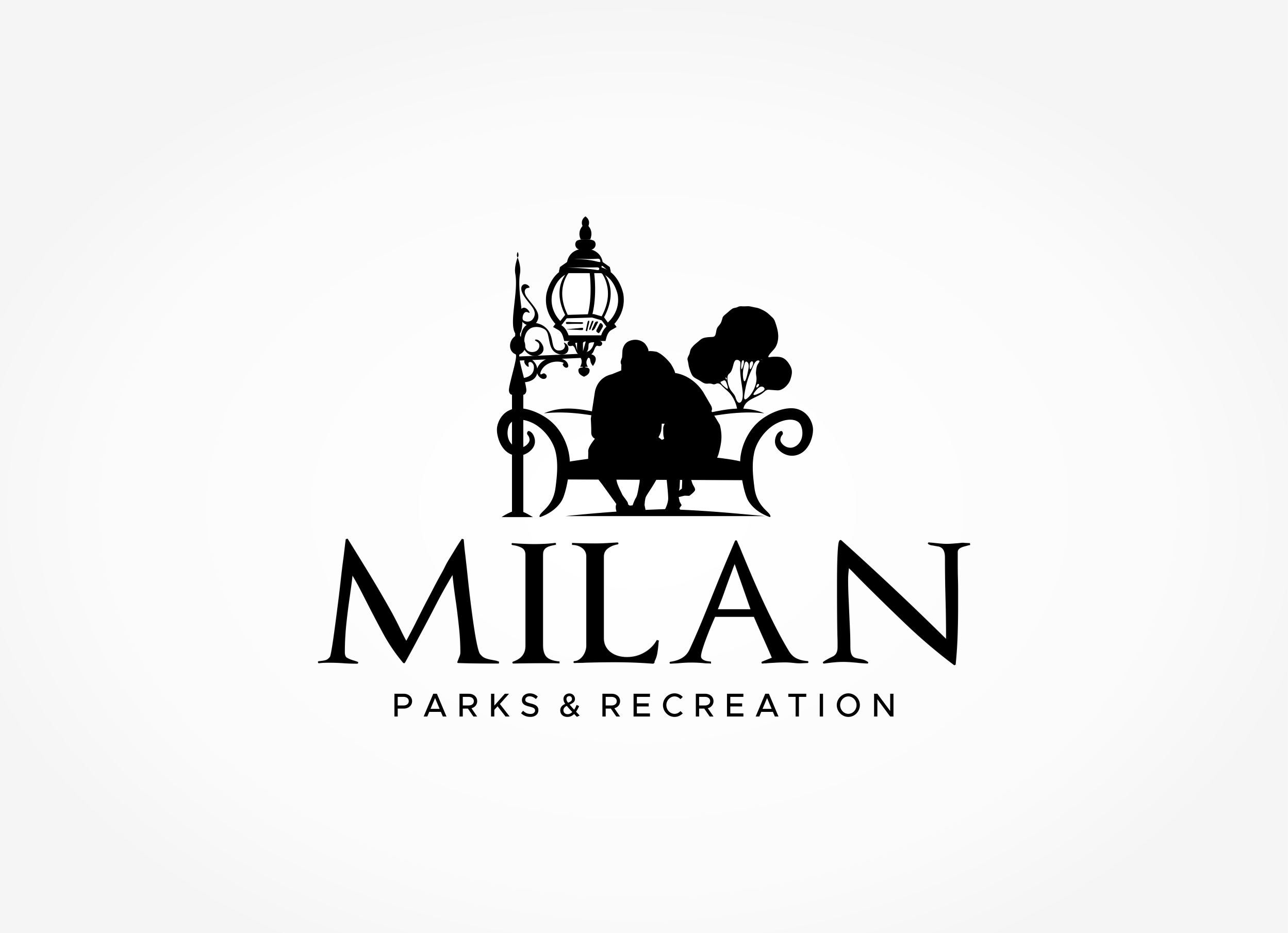Logo Design by sachin95 for COPIES UNLIMITED | Design #33444401
