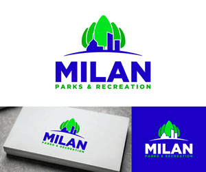 Logo Design by Ansh Design for COPIES UNLIMITED | Design: #33456480