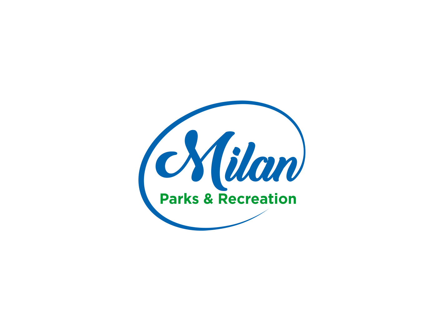 Logo Design by BNdesigner for COPIES UNLIMITED | Design #33447761