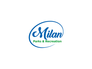 Logo Design by BNdesigner for COPIES UNLIMITED | Design: #33447761