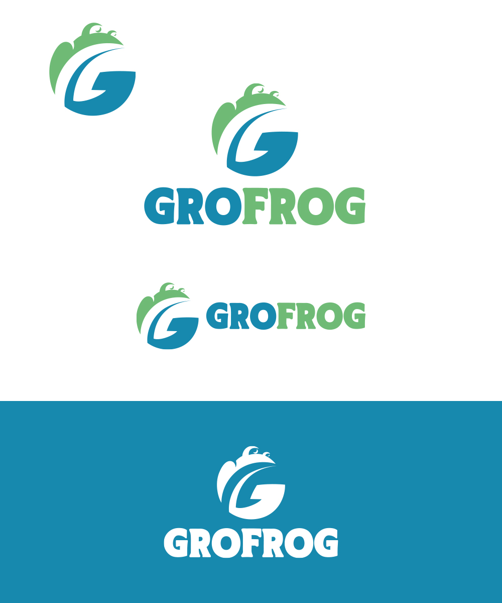 Logo Design by StudioD™ for this project | Design #33427529