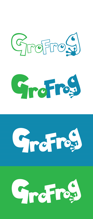 Logo-Design von uk für dieses Projekt | Design #33427490