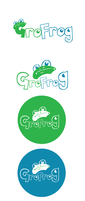 Logo Design by uk for this project | Design: #33427491