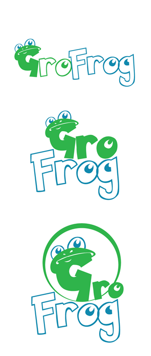 Logo Design by uk for this project | Design: #33427599
