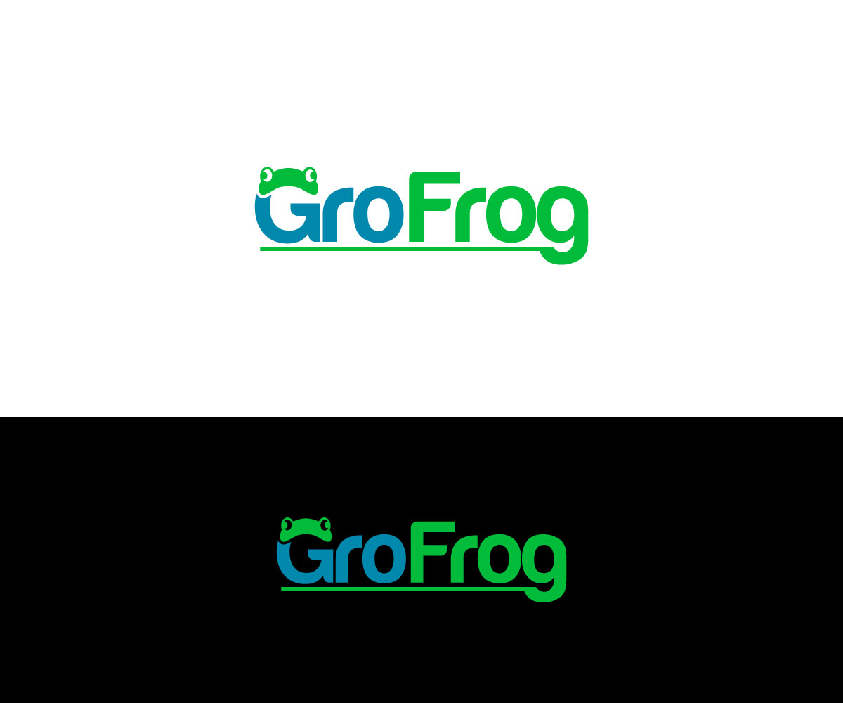 Logo-Design von jonkonrad für dieses Projekt | Design #33438192