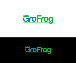 Logo Design by jonkonrad for this project | Design: #33438192